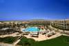 Sol Y Mar Makadi Star Resort & Spa 